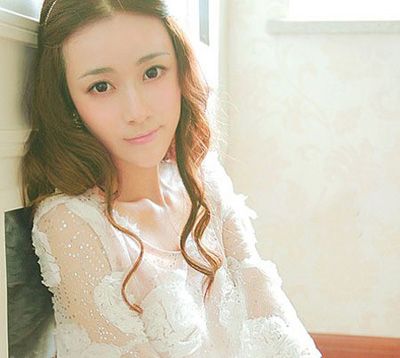 ���ͳ��ʺϵĳ��������� ����ͷ����������ͼƬ