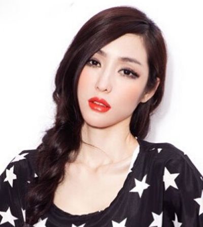 �����ʺ���ô���ı෢ �ʺϴ������õı෢