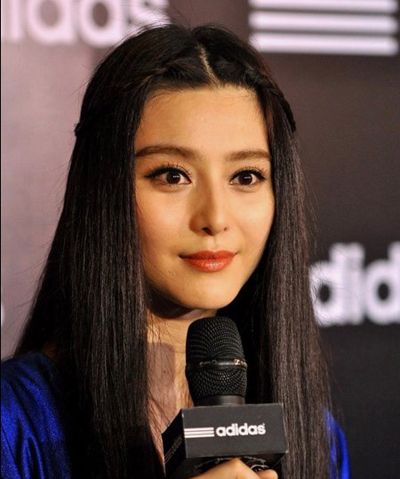 �����ʺ���ô���ı෢ �ʺϴ������õı෢