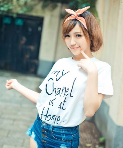 �����Ů���ʺ�ʲô�̷���ͼƬ ʱ�д����̷�����