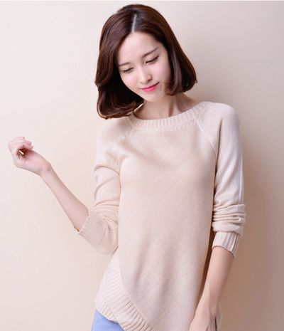 �����Ů���ʺ�ʲô�̷���ͼƬ ʱ�д����̷�����