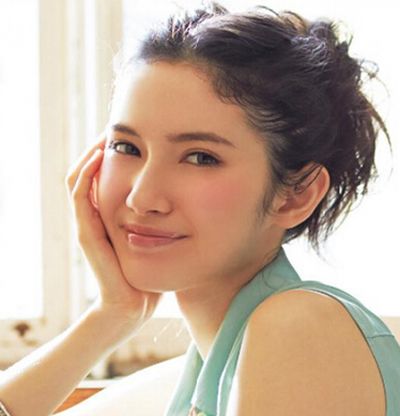 �����ʺ�������ͷ�� ��������ʺϵ�����ͷ