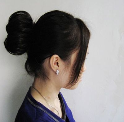 �����ʺ�������ͷ�� ��������ʺϵ�����ͷ