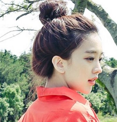 �����ʺ�������ͷ�� ��������ʺϵ�����ͷ