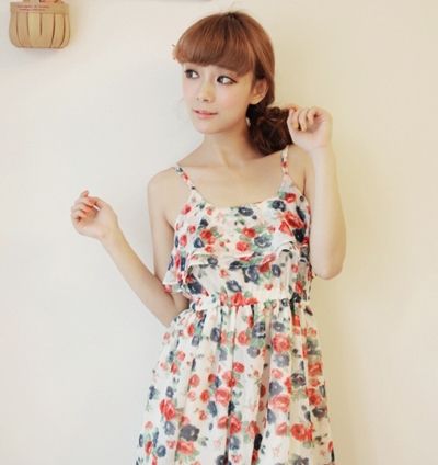 �����ʺ�������ͷ�� ��������ʺϵ�����ͷ