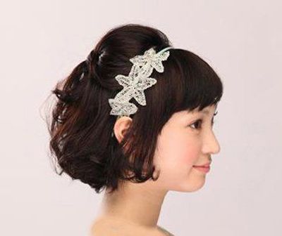 ��ͷ��������������� �����ͷ��