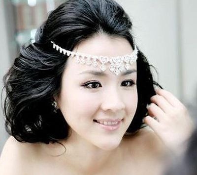 ��ͷ��������������� �����ͷ��