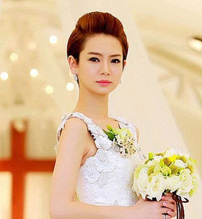 ��ͷ��������������� �����ͷ��