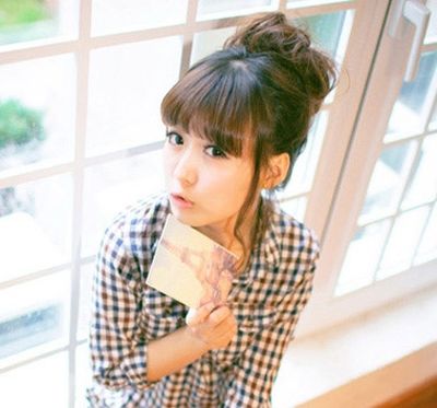 �ķ�������������ͷ �������̷�С����