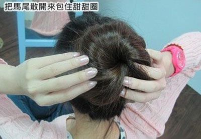 2015���̷������̻������� ��ͷ����ͼ��