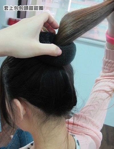 2015���̷������̻������� ��ͷ����ͼ��