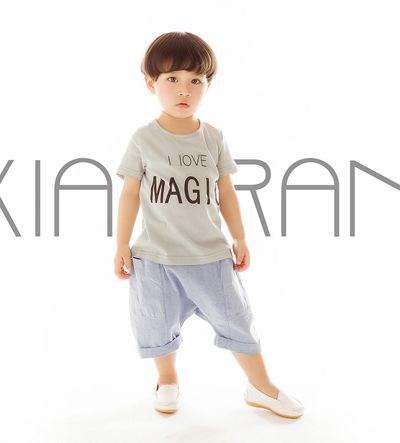 2015�б������Զ̷����� �б��������еķ���