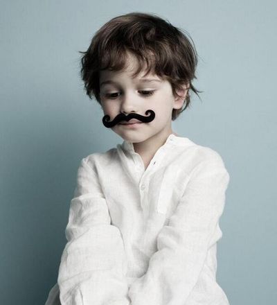 2015�б������Զ̷����� �б��������еķ���