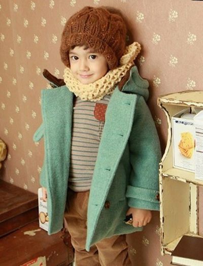 2015�б������Զ̷����� �б��������еķ���