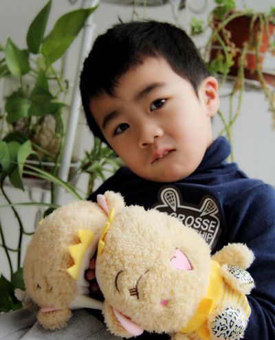 2015�б������Զ̷����� �б��������еķ���