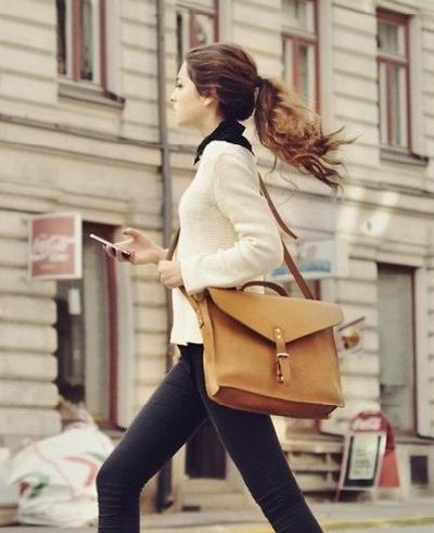 �������г�����������ʲô�����ÿ�ͼ ��������������