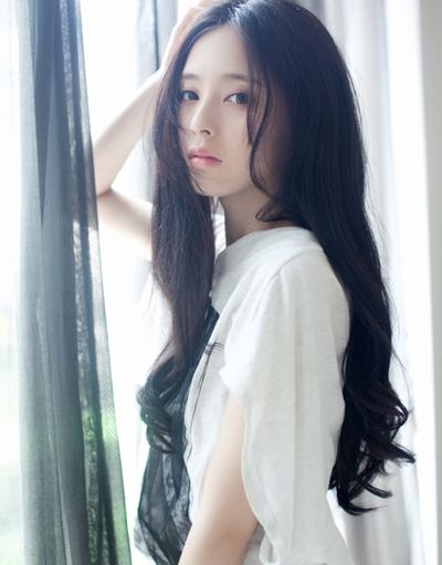 �������г�����������ʲô�����ÿ�ͼ ��������������