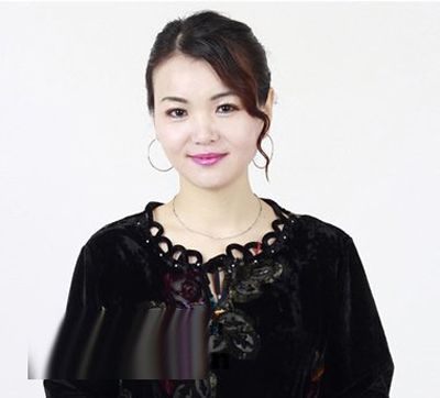 �����귽��Ůʽ���� Ůʿ�����곤�����ʺϷ���ͼƬ