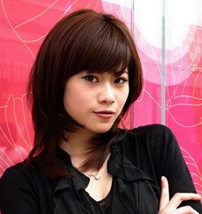 �����귽��Ůʽ���� Ůʿ�����곤�����ʺϷ���ͼƬ