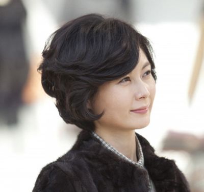 �����귽��Ůʽ���� Ůʿ�����곤�����ʺϷ���ͼƬ