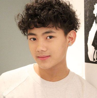 ������Ȼ���̷����� ������Ȼ����������ô��