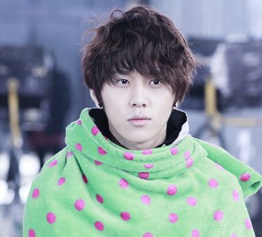 ������Ȼ���̷����� ������Ȼ����������ô��