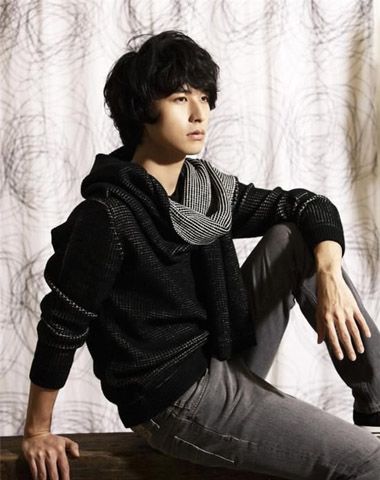 ������Ȼ���̷����� ������Ȼ����������ô��