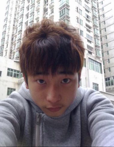 ������Ȼ���̷����� ������Ȼ����������ô��