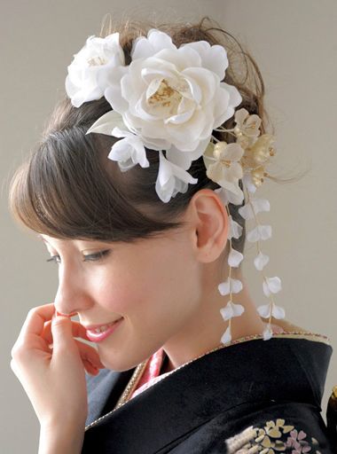 ����ͷ��ô���·� ��򵥵Ļ���ͷ