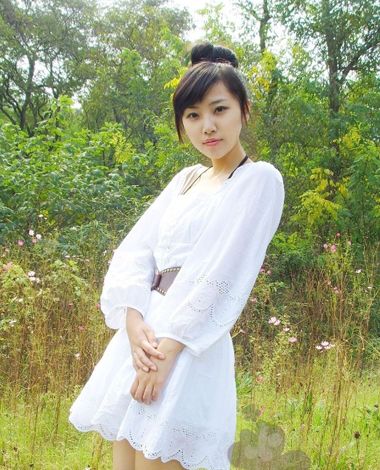 ����ͷ��ô���·� ��򵥵Ļ���ͷ