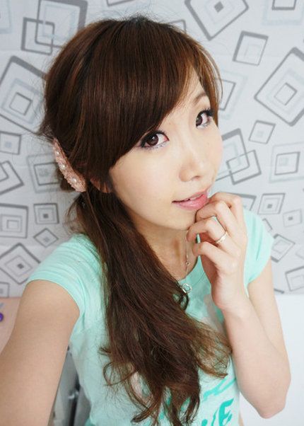 ������ô����ͷ���ÿ� �ݳ�����ͷ����ô���ÿ�