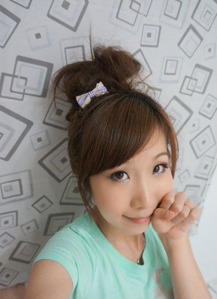 2015��ʱ���̻���ͷ���� �򵥻���ͷ��ͷ����ͼƬ