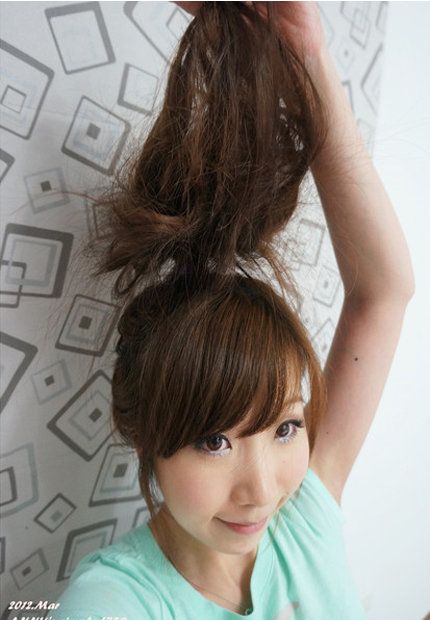 2015��ʱ���̻���ͷ���� �򵥻���ͷ��ͷ����ͼƬ