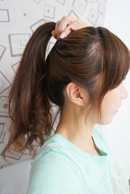 2015��ʱ���̻���ͷ���� �򵥻���ͷ��ͷ����ͼƬ