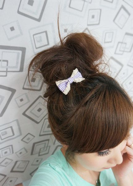 2015��ʱ���̻���ͷ���� �򵥻���ͷ��ͷ����ͼƬ