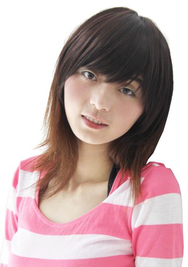 Բ���ʺ���Щ�̷����� Բ���ж̷��������