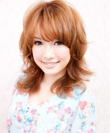 Բ���ʺ���Щ�̷����� Բ���ж̷��������