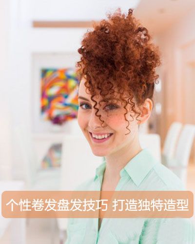 �����������̷����� �������̷���ȫͼ��