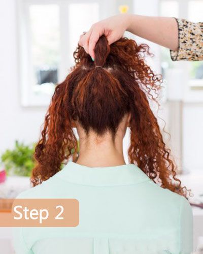 �����������̷����� �������̷���ȫͼ��