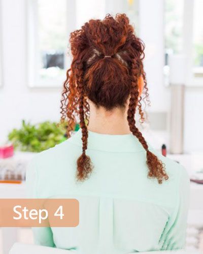 �����������̷����� �������̷���ȫͼ��