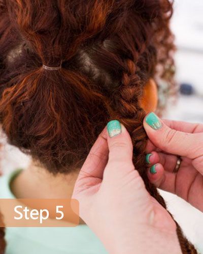 �����������̷����� �������̷���ȫͼ��