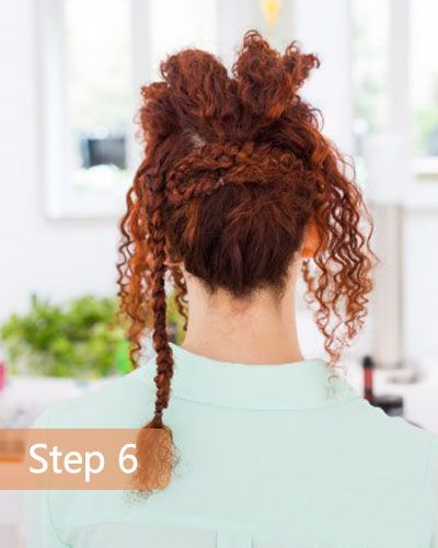 �����������̷����� �������̷���ȫͼ��