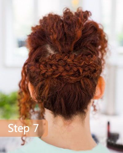 �����������̷����� �������̷���ȫͼ��