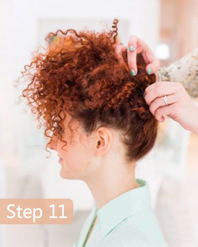 �����������̷����� �������̷���ȫͼ��