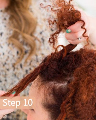 �����������̷����� �������̷���ȫͼ��