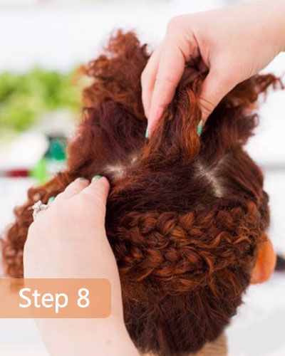 �����������̷����� �������̷���ȫͼ��