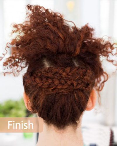 �����������̷����� �������̷���ȫͼ��