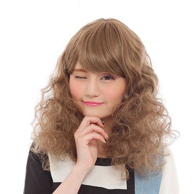 �ж̷�С�������� �̷������̷���ͼƬ