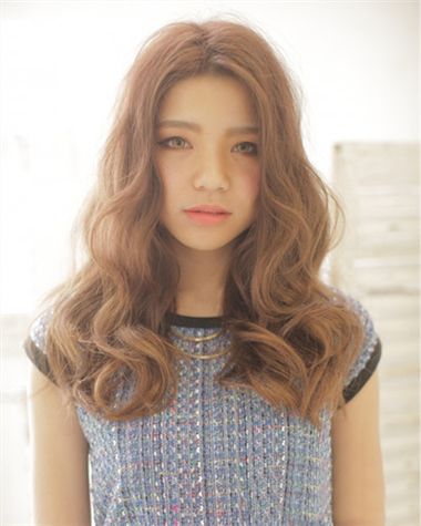 �ж̷�С�������� �̷������̷���ͼƬ