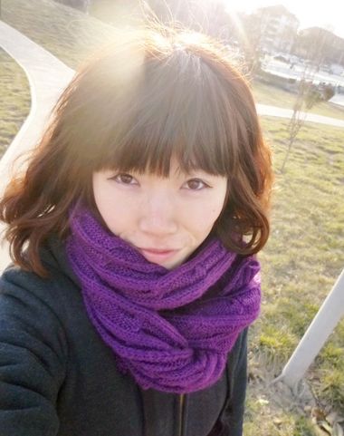 �ж̷�С�������� �̷������̷���ͼƬ